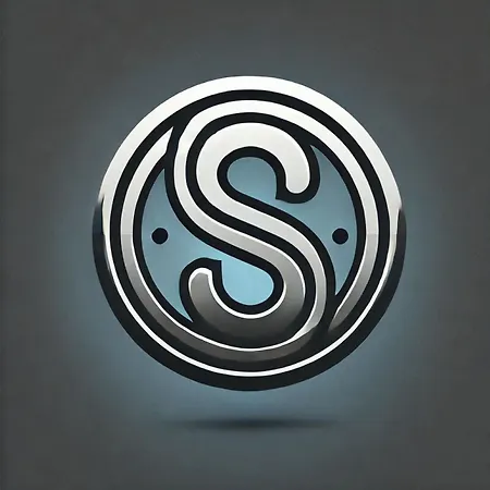 Slavija Space شقة *