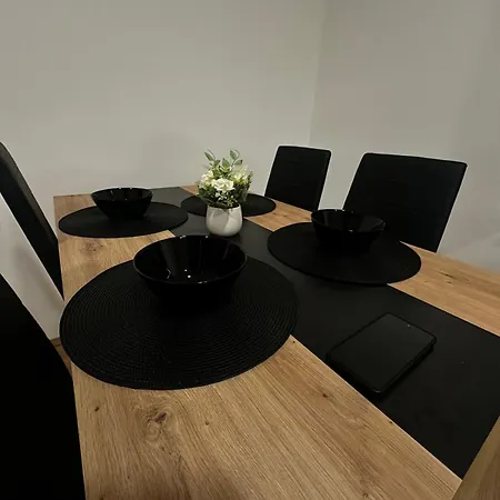 Slavija Space Belgrade