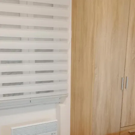 Slavija Space * Белград