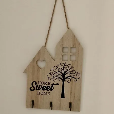 Slavija Space بلغراد